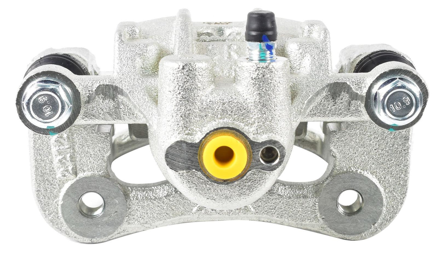 DBA Disc Brake Caliper DBAC1234