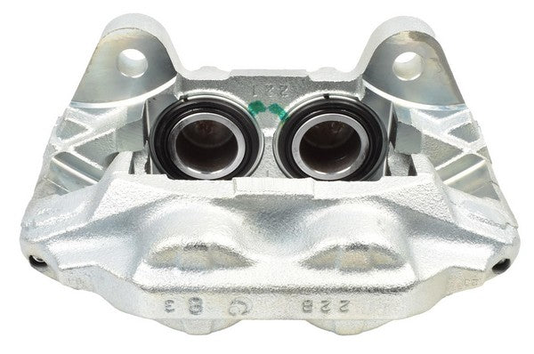 DBA Disc Brake Caliper DBAC1329