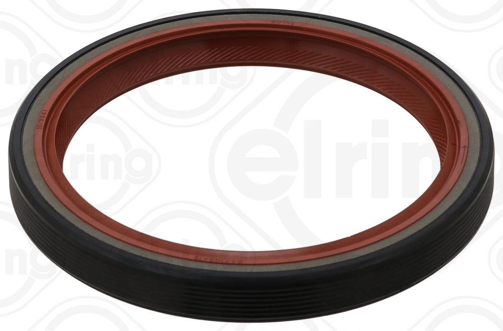 Elring Radial Shaft Seal 315.494