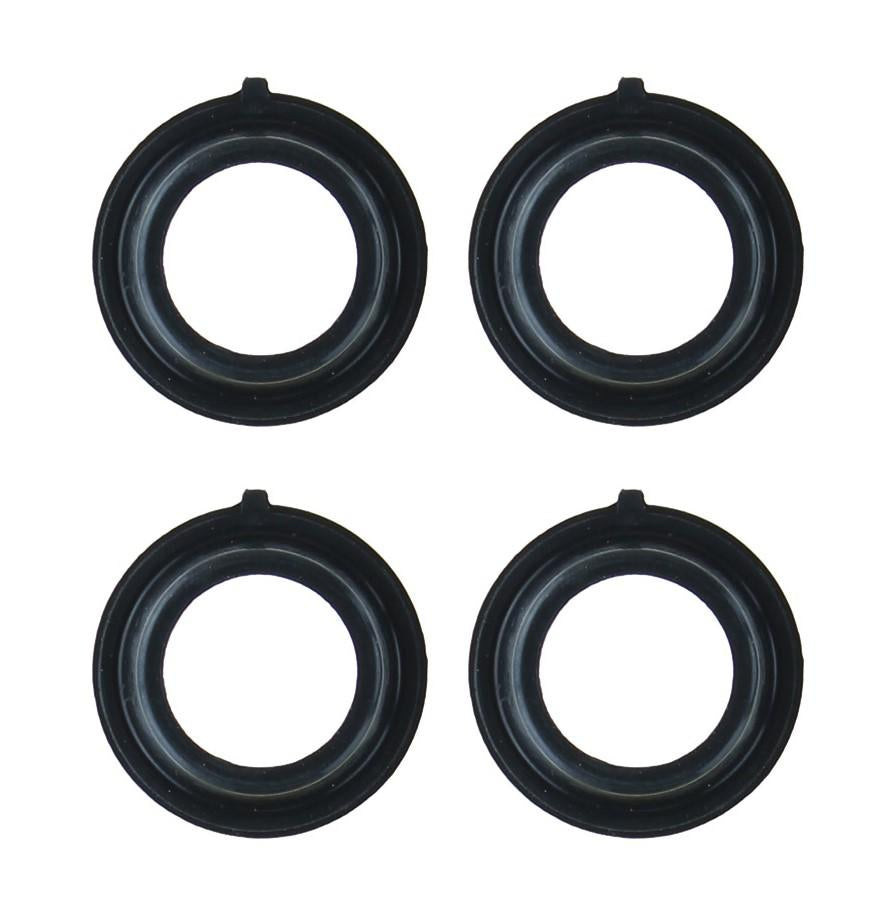 Permaseal Spark Plug Seal SPT048-04