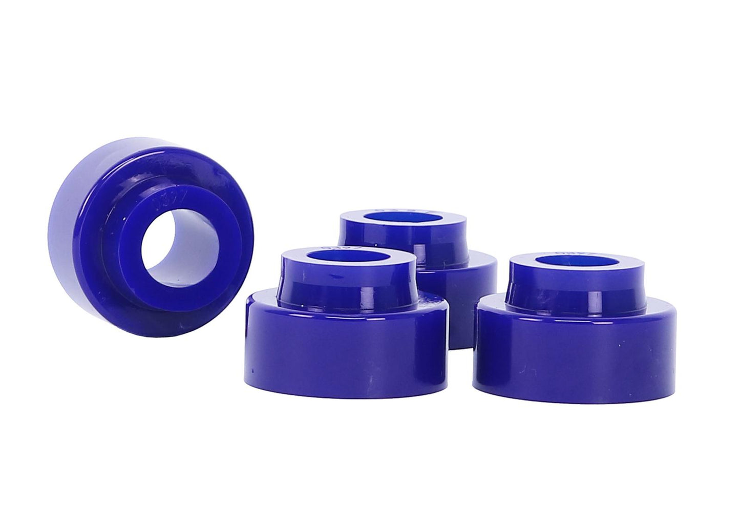 SuperPro Radius Arm To Chassis Mount Bush Kit SPF0397K