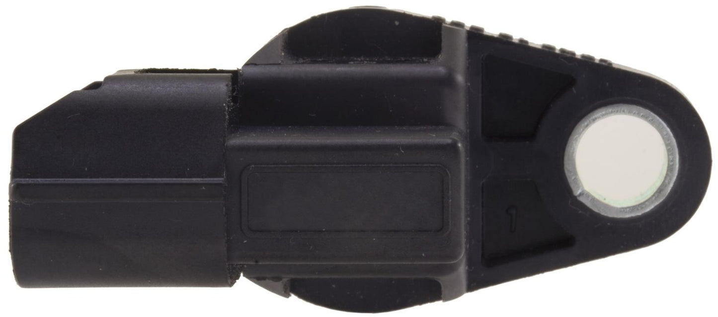 NTK Camshaft Position Sensor EC0045