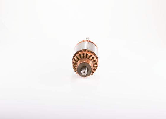 Bosch Lid 1928404196