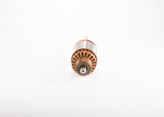 Bosch Lid 1928404196