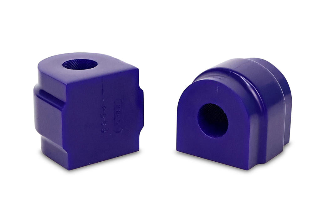 SuperPro Sway Bar Mount Bush Kit SPF2569-22.5K