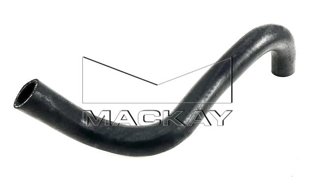 Mackay Radiator Bottom Hose CH6424
