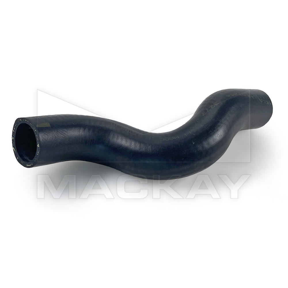 Mackay Radiator Hose CH6532