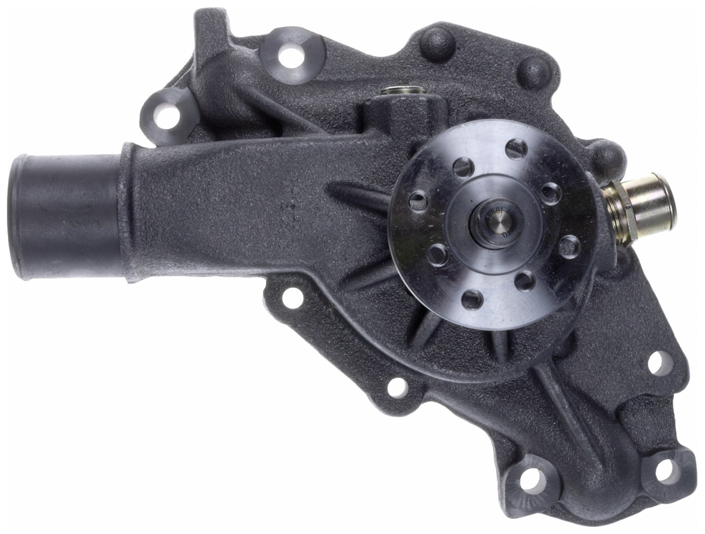 Gates Water Pump GWP9081