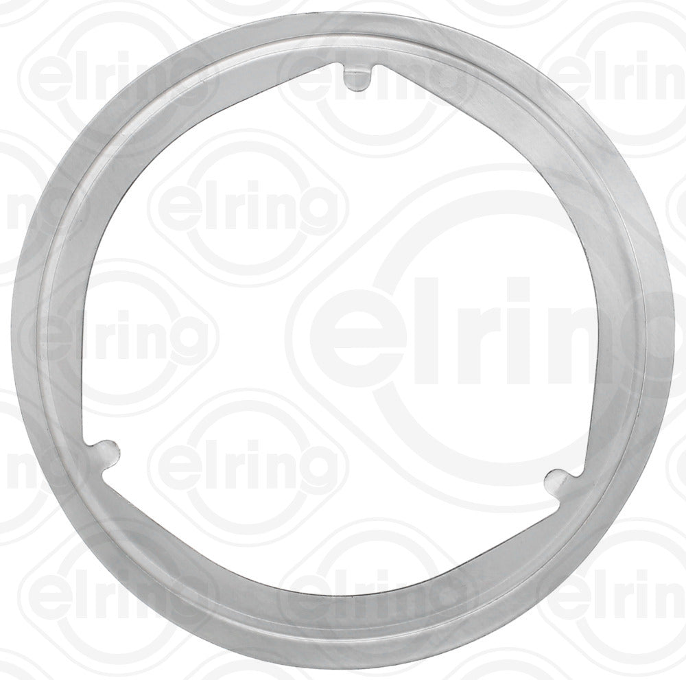 Elring Gasket 352.55