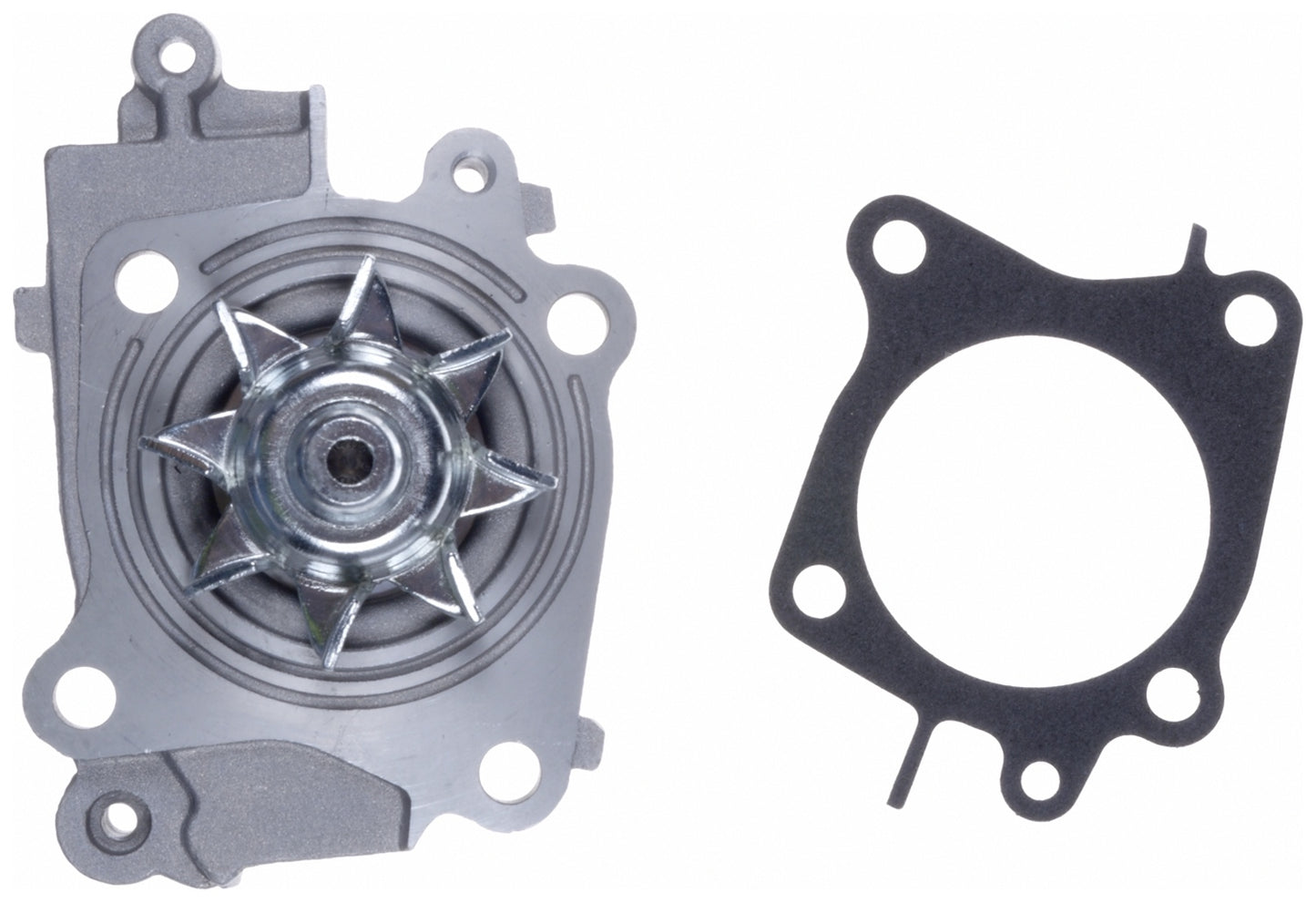 Gates Water Pump GWP4065