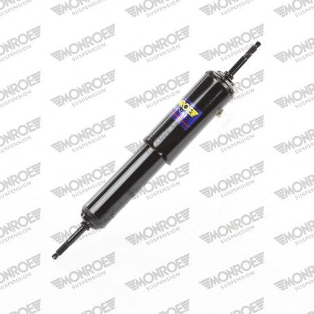 Monroe Shock Absorber - Monro-Matic Plus 331027MM