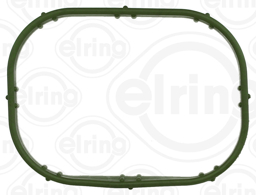 Elring Gasket 490.07