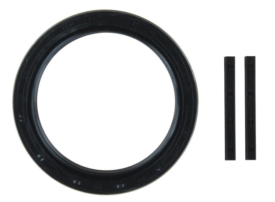 Permaseal Oil Seal OSS0239