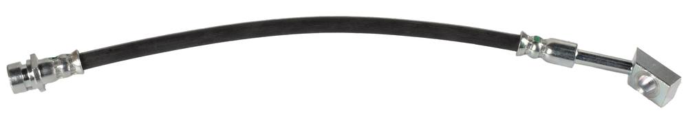 DBA Street Series Brake Hose DBAH1491