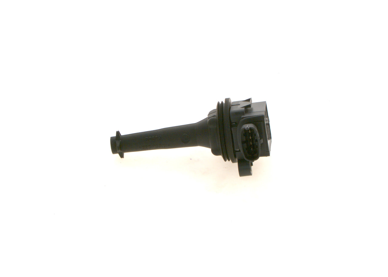 Bosch Ignition Coil 0 221 604 008