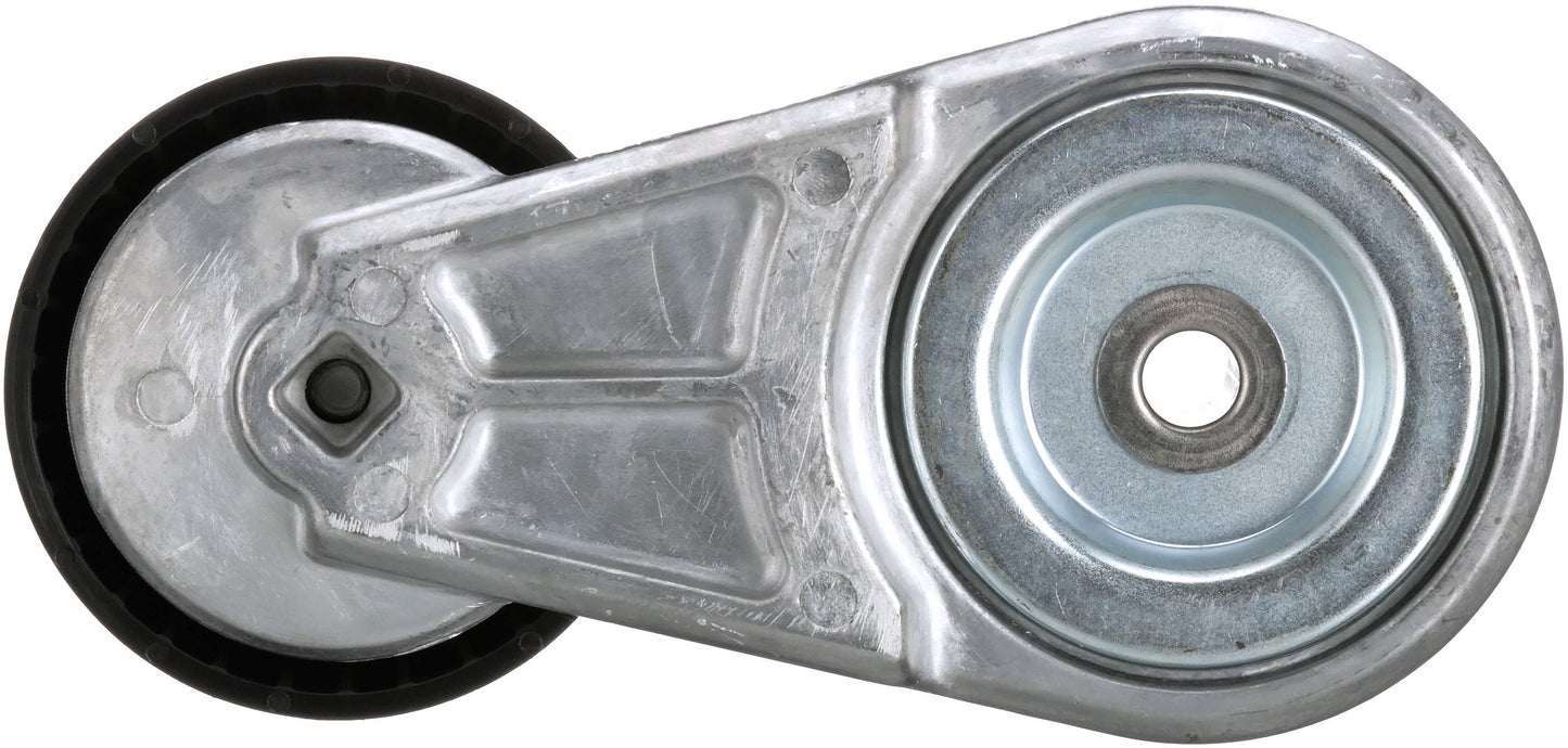 Gates ABDS Manual Tensioner 38471