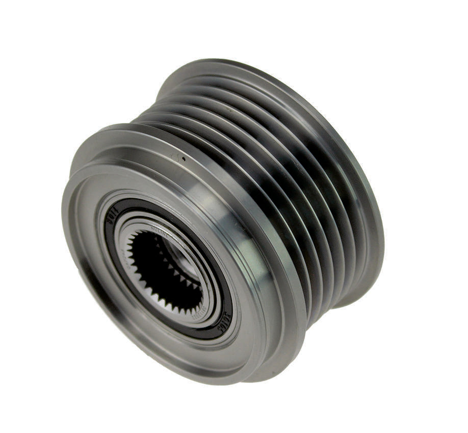 Dayco Overrunning Alternator Pulley OAP243