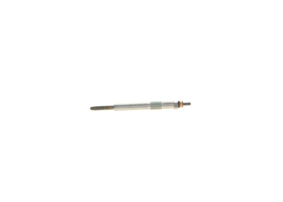 Bosch Glow Plug 0250202135