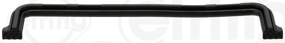 Elring Gasket Timing Case Cover 757.314