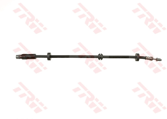 TRW Brake Hose PHB343