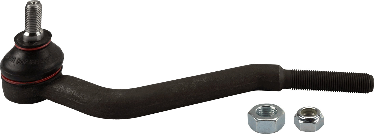 TRW Tie Rod End JTE274