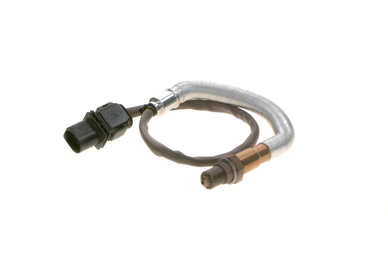 Bosch Oxygen Sensor 0 258 017 483