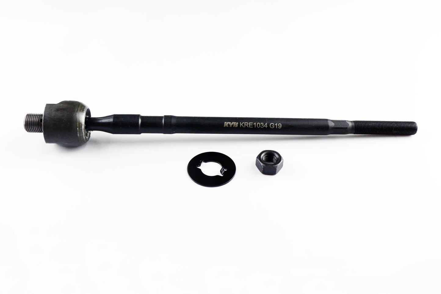KYB Rack End KRE1034
