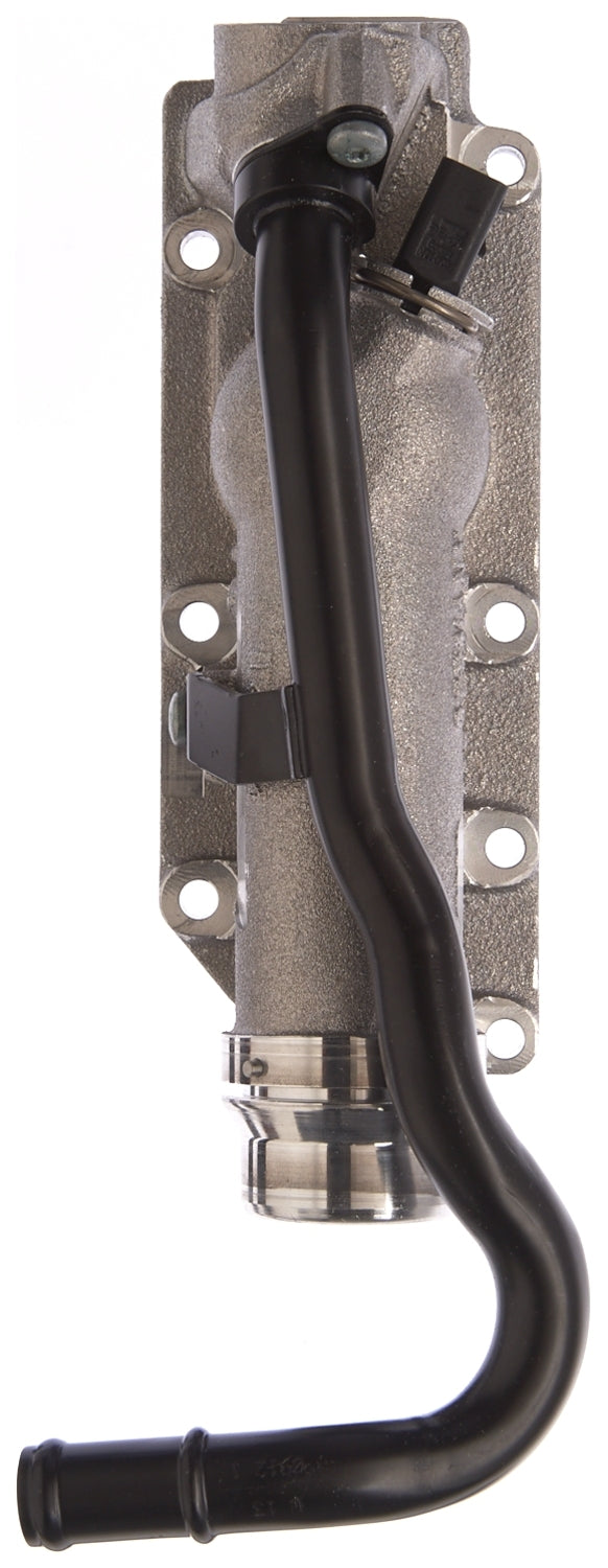 Gates Thermostat MAP Controlled TH546105G1