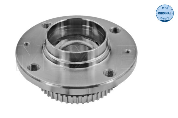 MEYLE Wheel Hub 11-14 750 0014