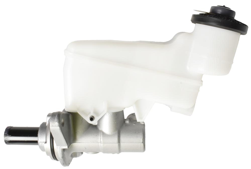 DBA Street Series Brake Master Cylinder DBABM11232