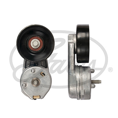Gates Drivealign Tensioner Unit 39417