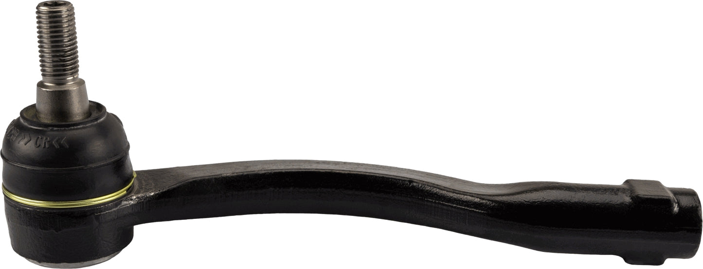 TRW Tie Rod End JTE688