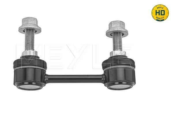 MEYLE Sway Bar Link 57-16 060 0019/HD
