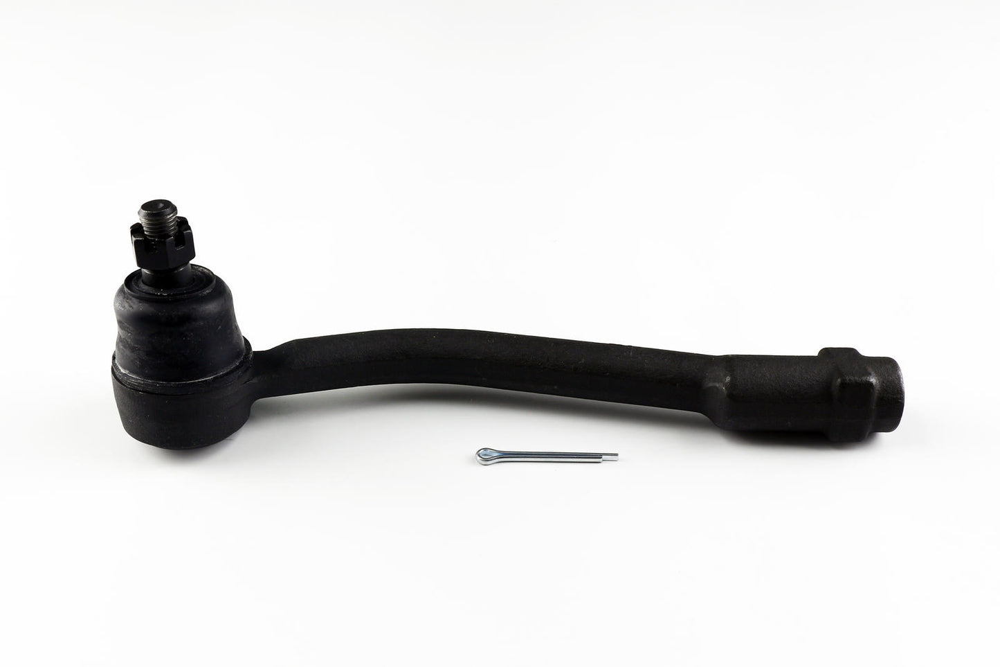 KYB Tie Rod End KTR1286