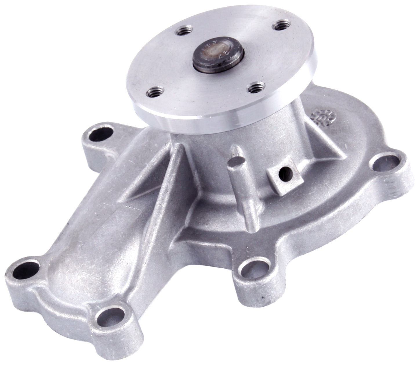 Gates Water Pump GWP3099