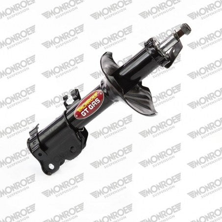 Monroe GT Gas Shock Absorber 35-0258