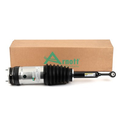 Arnott Reman Front RT Air Strut - 10-12 Land Rover Range Rover (L322) w/VDS AS-2757