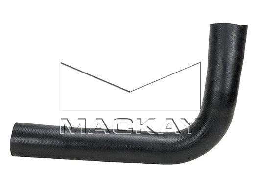 Mackay Radiator Top Hose CH6144