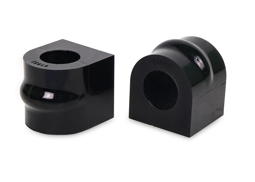 SuperPro Sway Bar Mount Bushing Kit-30mm SPF5793K