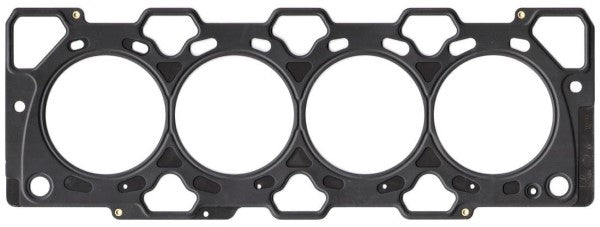Elring Cylinder Head Gaskets 647.424
