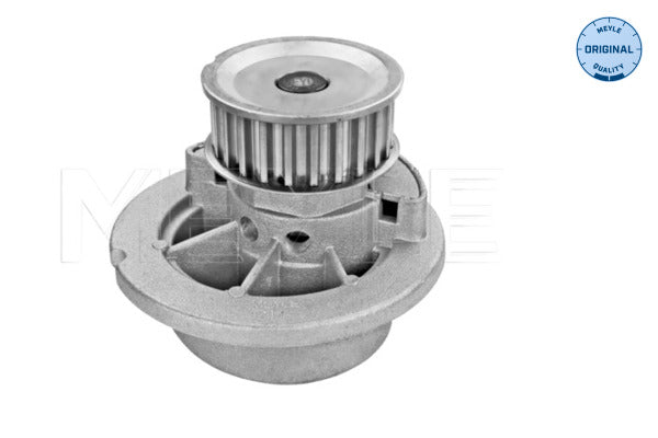 MEYLE Water Pump 613 600 0001