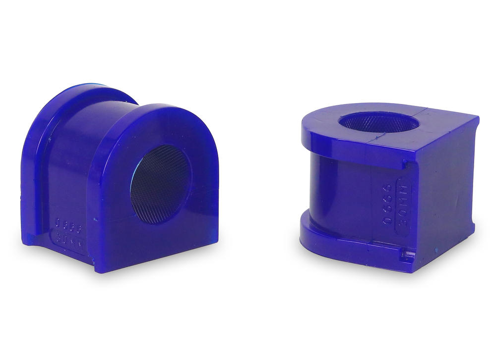 SuperPro Sway Bar Mount Bush Kit SPF0666-30K