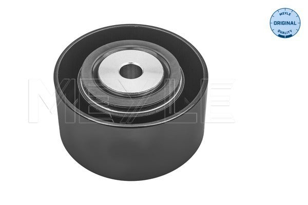 MEYLE Tension Roller, Ribbed Belt 034 903 0008
