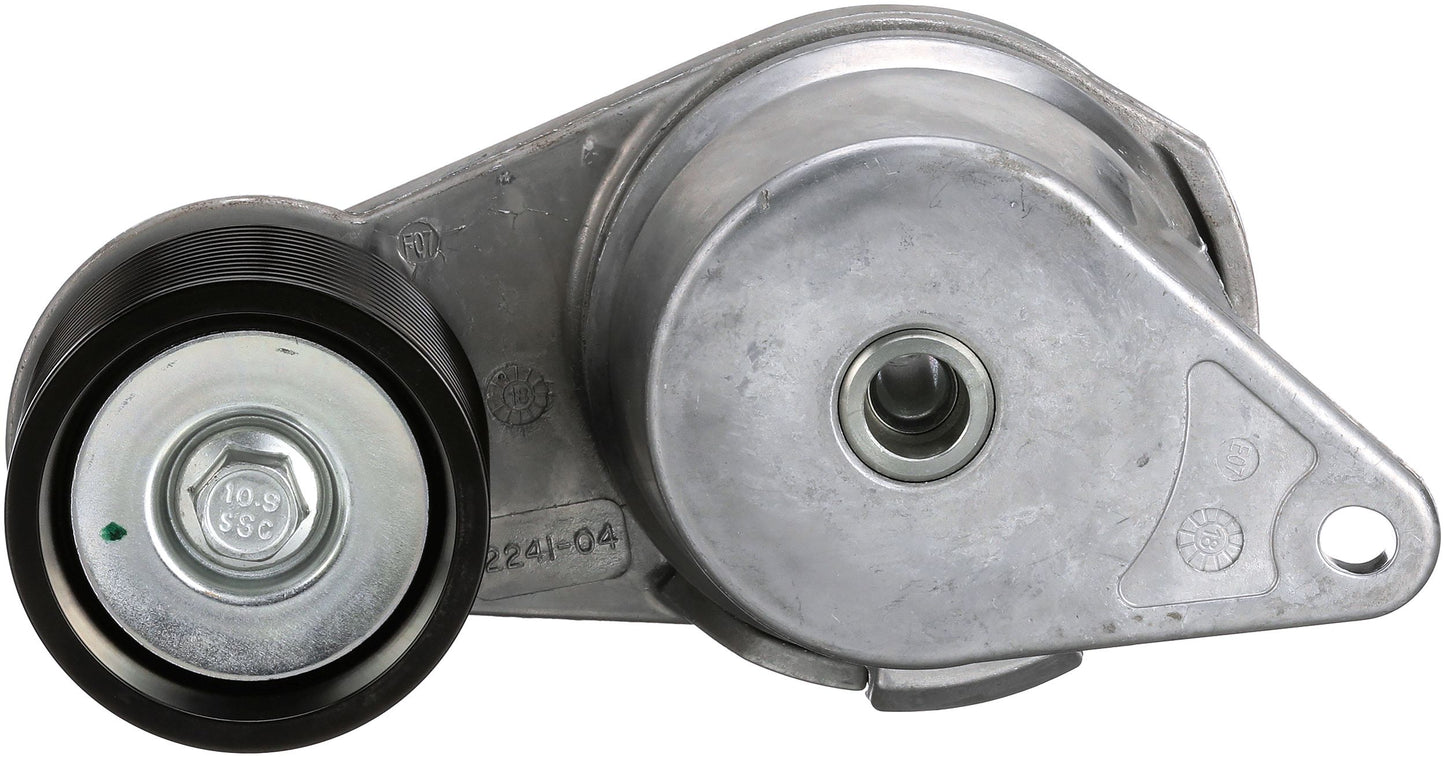 Gates HD Tensioner 38530