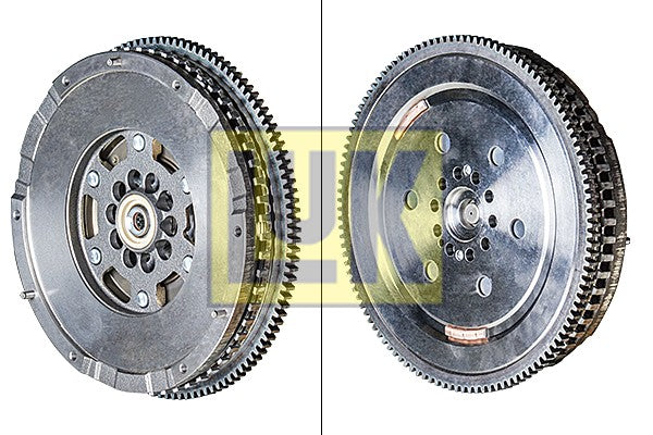 LuK Dual Mass Flywheel 415 0348 10