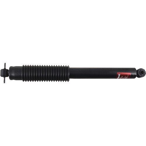 Monroe Shock Absorber Gt Gas 911528
