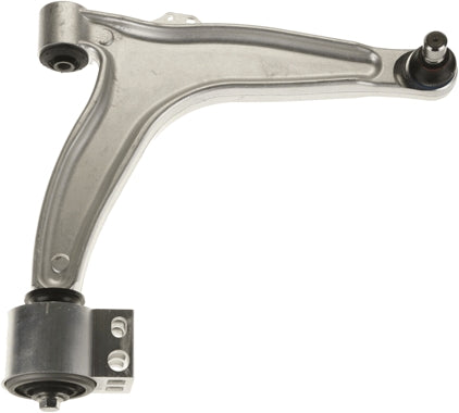 TRW Control Arm JTC1000