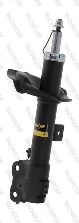 Monroe Suspension Strut Original G8353