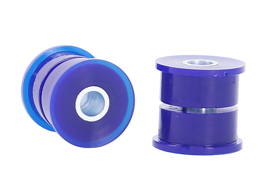 SuperPro Rear Differential Mount Bush Kit Fits Triumph Tvr SPF2048K