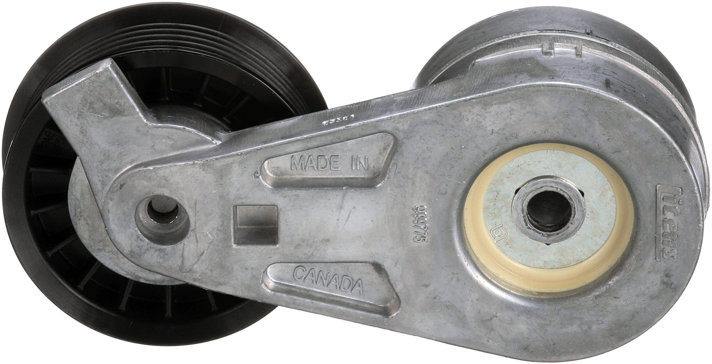 Gates Automatic Belt Tensioner 38420
